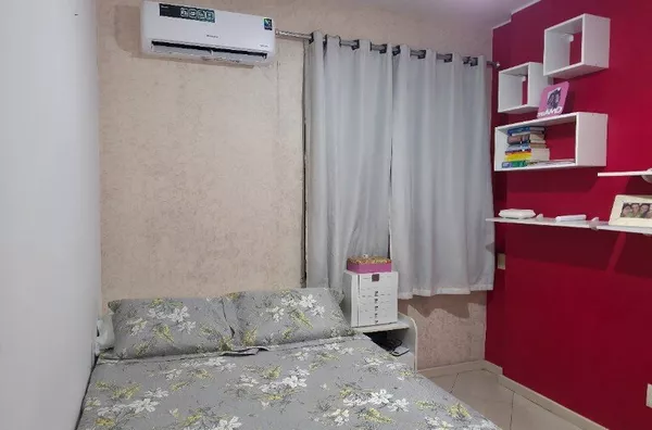 Quarto 2