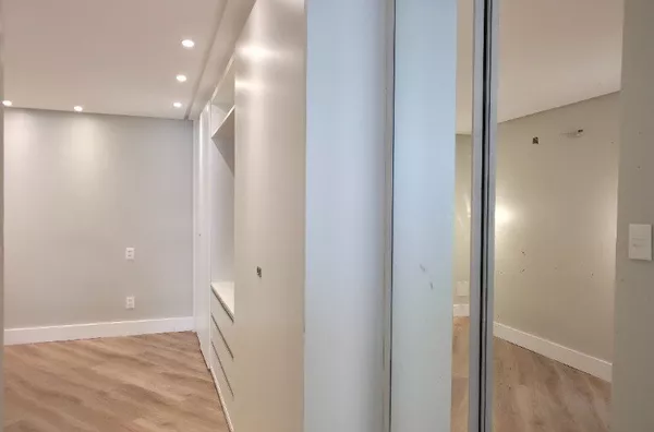 Suíte 1