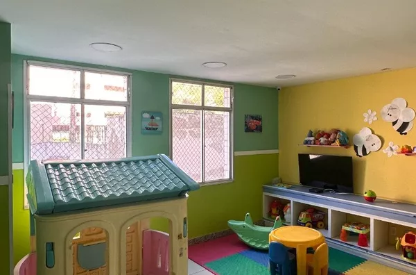 Brinquedoteca