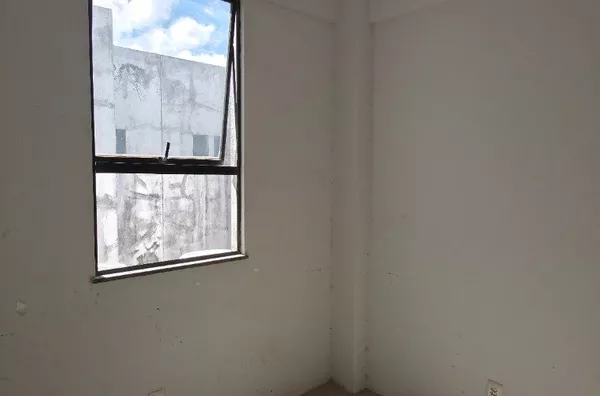 Quarto 2