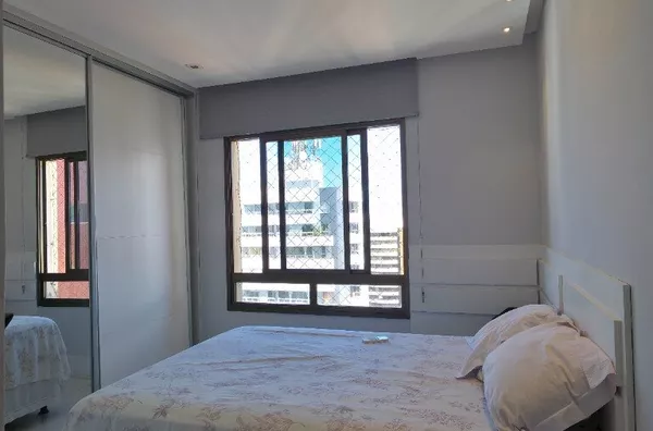 Suíte 2