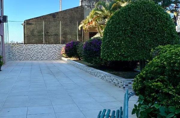 2 vagas e duas portarias! - Foto 28