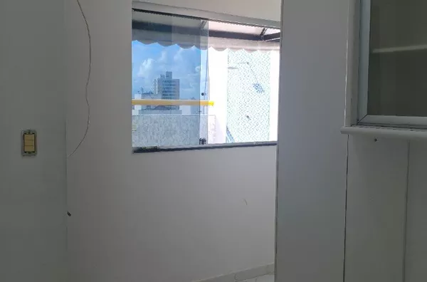 Suíte Superior