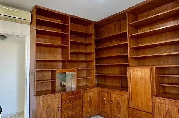 Quarto 3