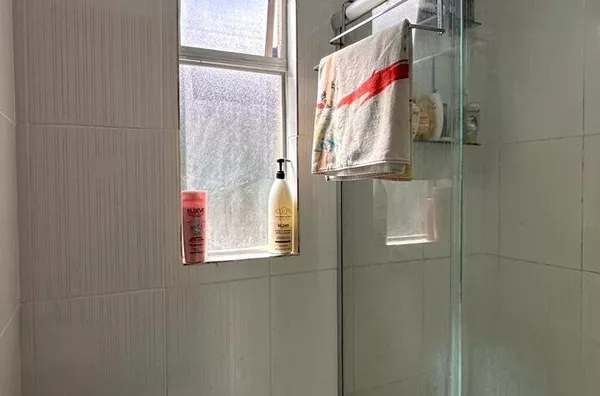 Apartamento à venda na Pituba com condomínio abaixo de R$600 - Foto 12