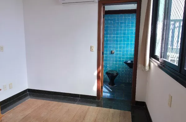 Suíte Superior