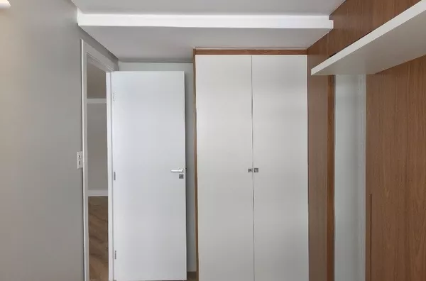 Suíte 2