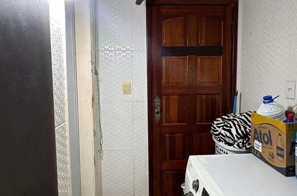 Apartamento à venda na Pituba com condomínio abaixo de R$600 - Foto 7