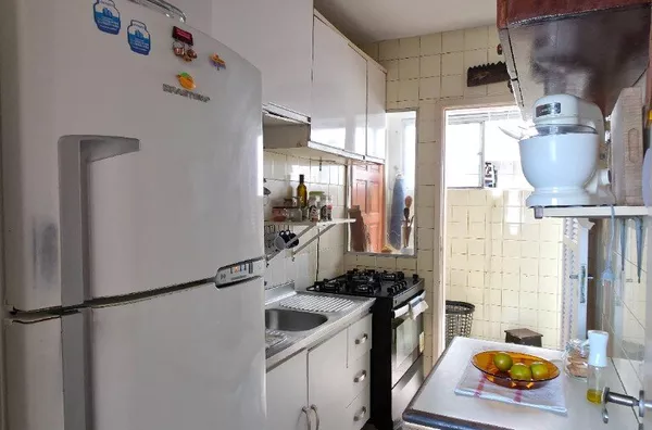 Cozinha
