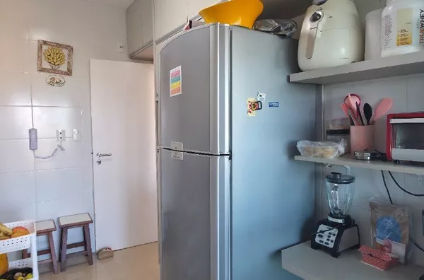 Cozinha