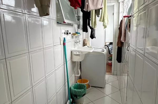 Apartamento à venda no Acupe! Pertinho do HGE! - Foto 6