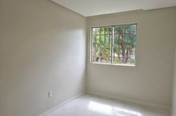 Quarto 1