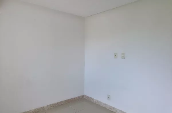 Quarto 1
