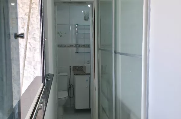 Suíte Superior