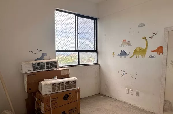 Quarto 1