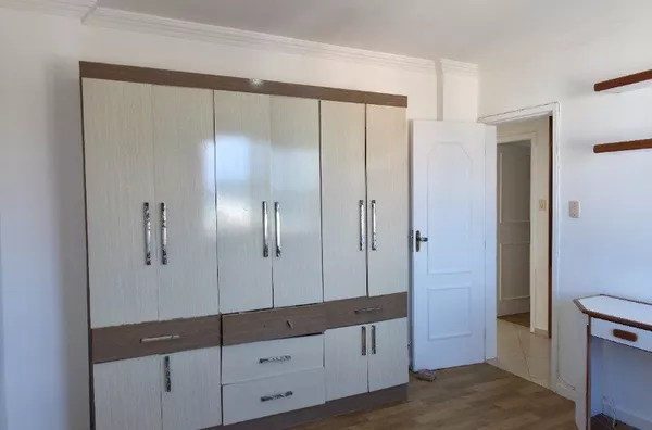 Quarto 2