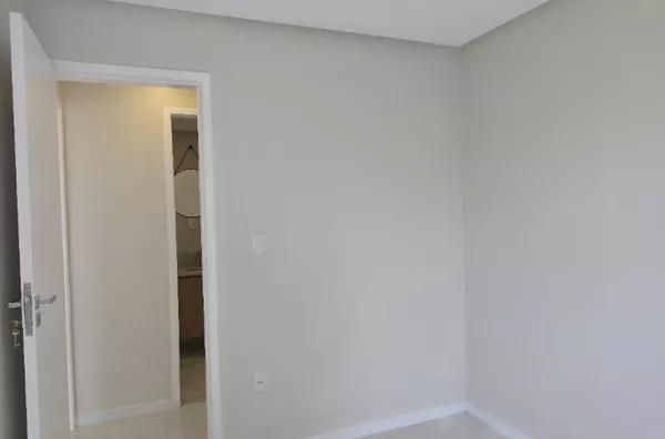 Quarto 2