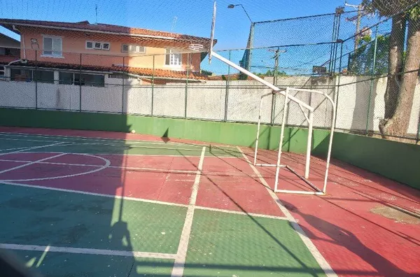 Quadra