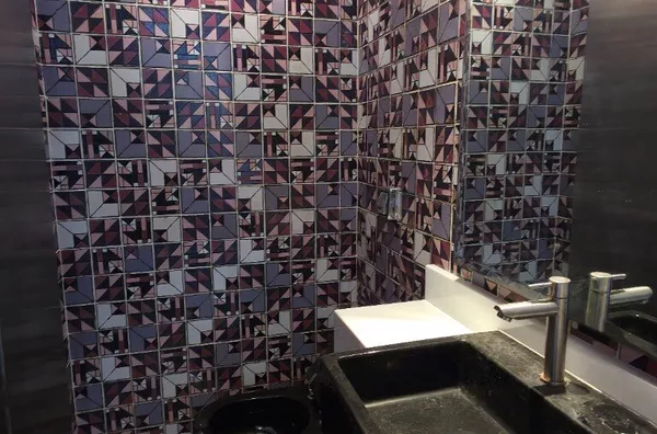 Lavabo