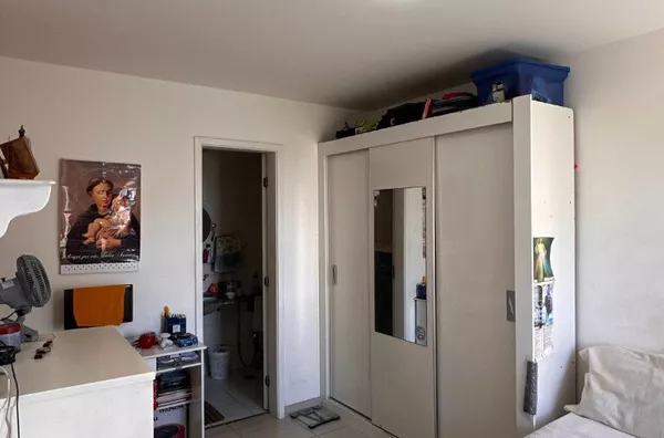Suíte