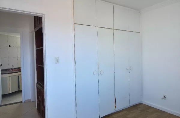 Quarto 1