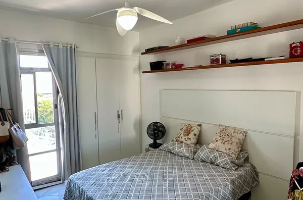 Quarto 1