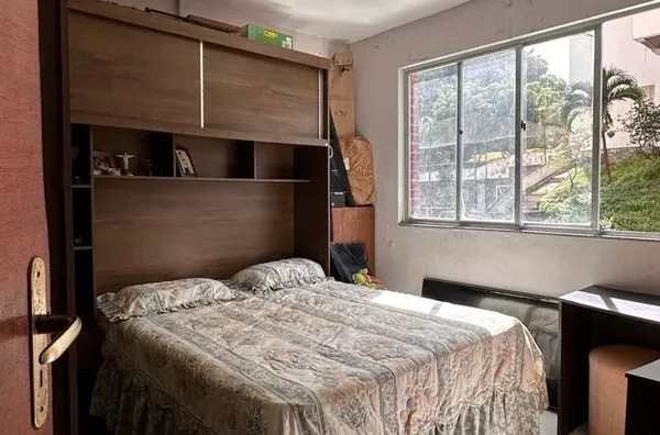 Apartamento à venda na Pituba com condomínio abaixo de R$600 - Foto 10