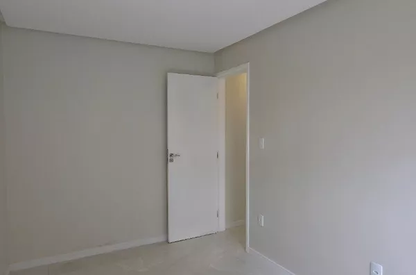 Quarto 1