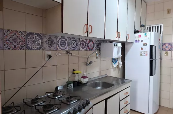 Cozinha