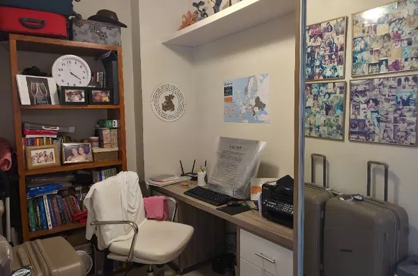 Escritório