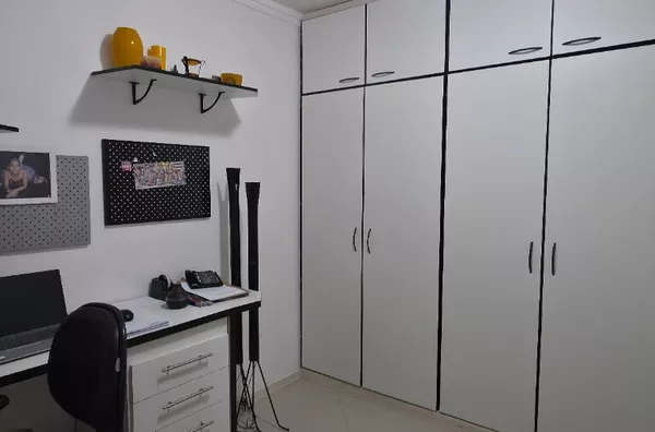 Quarto 3