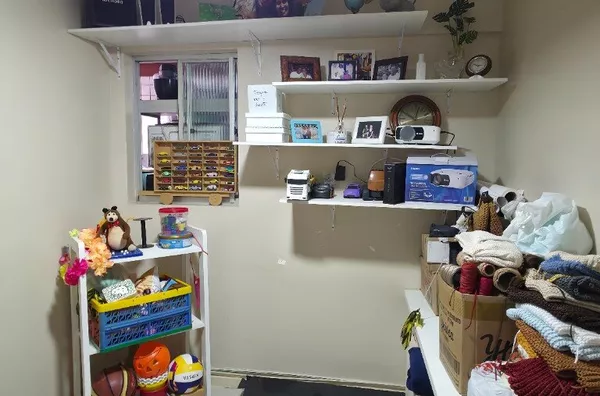 Quarto 1