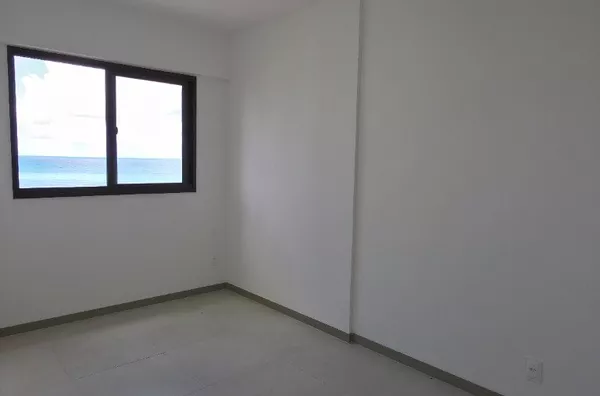 Suíte