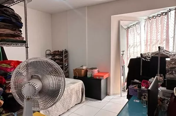 Apartamento à venda na Pituba com condomínio abaixo de R$600 - Foto 13