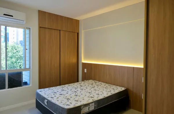 Apartamento que é entrar e morar no Caminho das Árvores! - Foto 14