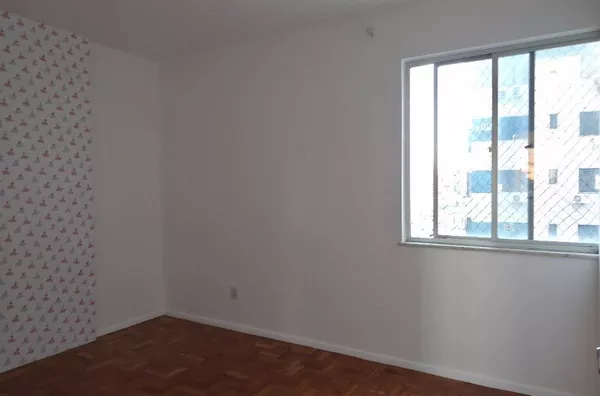 Quarto 1