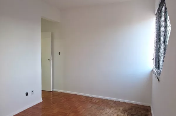 Suíte