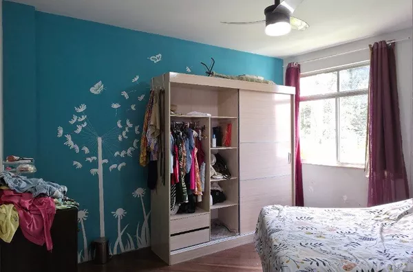 Quarto 2