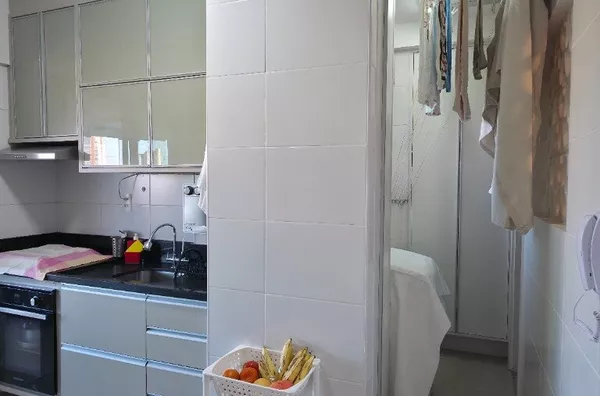 Cozinha