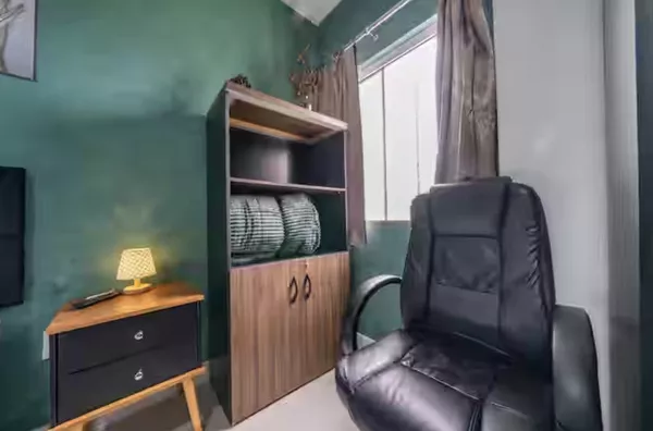 Apartamento para venda, 2 quarto(s),  Balneário Perequê, Porto Belo