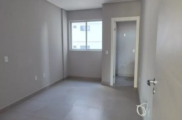 Apartamento para venda, 2 quarto(s),  Balneário Perequê, Porto Belo