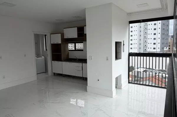 Apartamento para venda, 3 quarto(s),  Balneário Perequê, Porto Belo