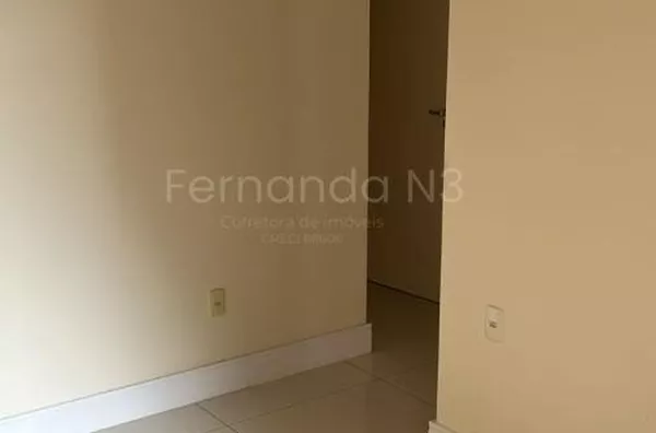 Apartamento para venda,  - Selecione - Bairro, Porto Belo