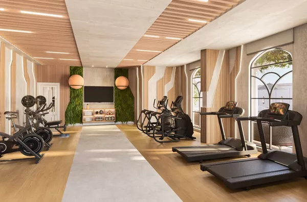 Apartamento para venda, Saint Louis, Balneário Perequê, Porto Belo - Foto 3