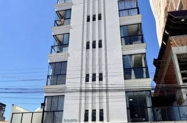 Apartamento para venda,  - Selecione - Bairro, Porto Belo