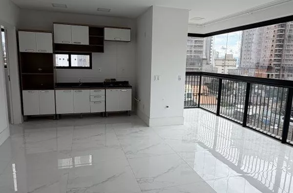 Apartamento para venda, 3 quarto(s),  Balneário Perequê, Porto Belo