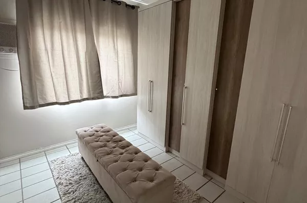 Apartamento para aluguel, Frente Mar, Balneário Perequê, Porto Belo - Foto 14