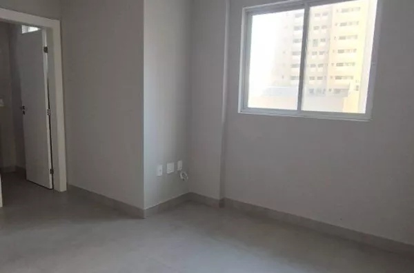 Apartamento para venda, 2 quarto(s),  Balneário Perequê, Porto Belo