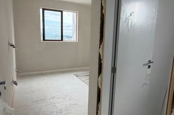 Apartamento para venda, Vyllar Tower residence, Balneário Perequê, Porto Belo