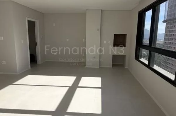 Apartamento para venda, 3 quarto(s),  Meia Praia, Itapema